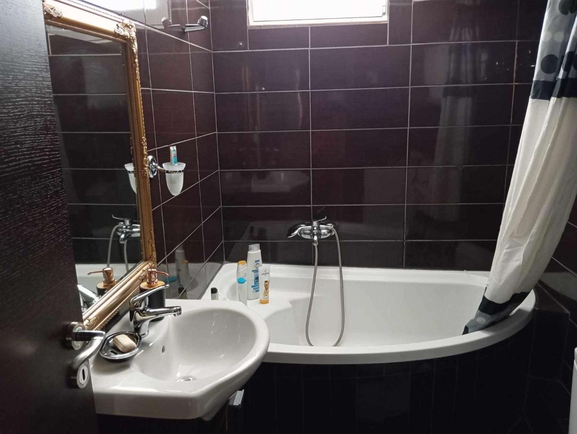 The Genius Apartment 3 Rooms, Α Floor 3 Υπνοδωμάτια, A Όροφος 아테네 외부 사진